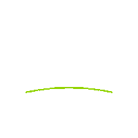 Sticker by Life University