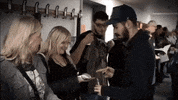 GIF by LINKIN PARK