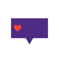 Graduation Class Of 2022 Sticker by Kellogg School of Management