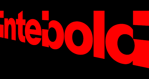 intebold giphygifmaker slovensko dizajn intebold GIF