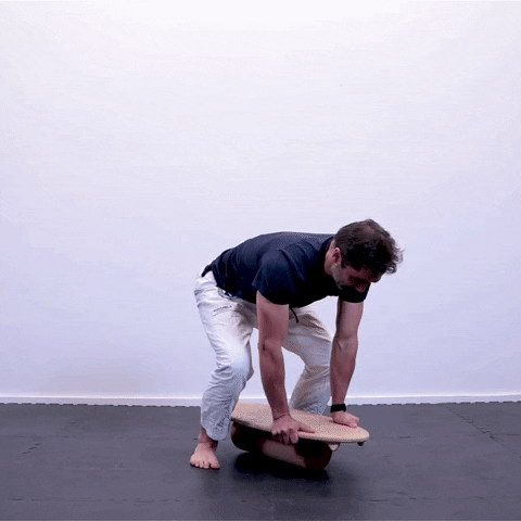 SwiftyScooters giphyupload GIF