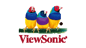 ViewSonicGlobal happy dancing nature animal Sticker