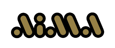 aimabusinesssrl giphyupload logo aima Sticker