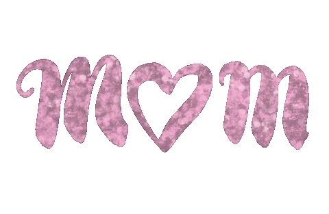 Dia De La Madre Mom Sticker