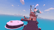 Gots Virtual Reality GIF by Neat Corp