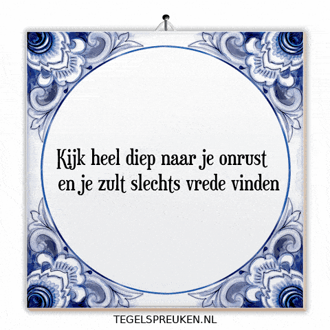 Humor Nl GIF by Tegelspreuken.nl