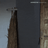 Clint Eastwood Cult GIF by Arrow Video