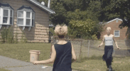Music Video I Found God GIF by Mainland