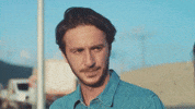 Novela Kadin GIF by RECORD