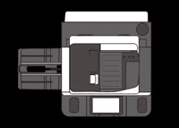 Illustration Loop GIF