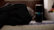 fnoobtechno techno fnoob fnoobtechno fnoob fnoobtechno techno GIF