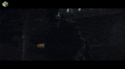 Robert Pattinson Batman GIF by G1ft3d