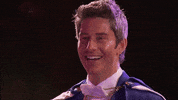 top hat episode 6 GIF by The Bachelor
