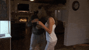 Chris Harrison Love GIF by The Bachelor