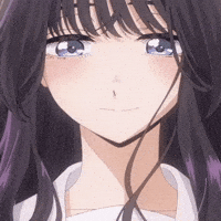 Happy Romance GIF