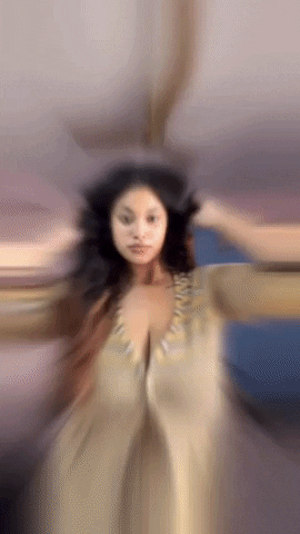 SadeemAPK giphyupload GIF