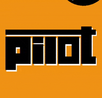 PILOTGMBH  GIF
