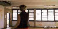happy devilsacid GIF