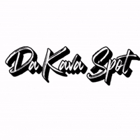dakavaspot kava dakavaspot mauinokaoi mauikava GIF