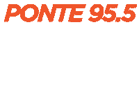 MultimundoRadio exa exafm 955 ponte exa Sticker