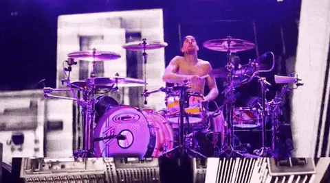 GIF by blink-182
