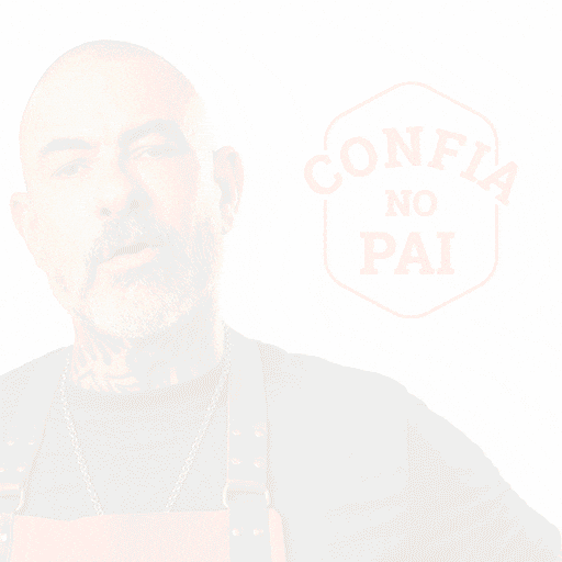 Bbq Churrasco GIF by Minerva Foods