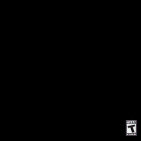 Destiny 2 Glasses GIF by DestinyTheGame