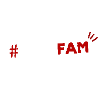 spiregroupph spiregroupph spiregroup spire group ph spire group Sticker