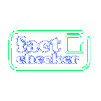 Think Social Media Sticker by INTO ACTION