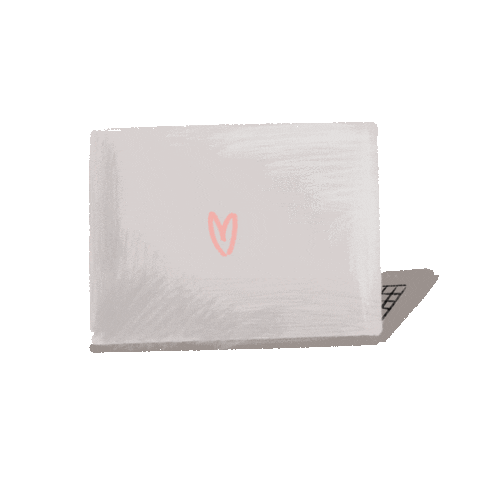 elimartinez-studio giphyupload work computer technology Sticker