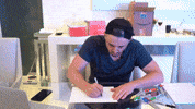 Create Gary Vaynerchuk GIF by VeeFriends