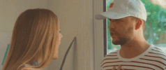 GIF by Quinn XCII