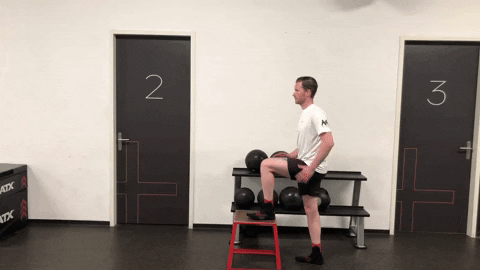 dbrunathletics giphygifmaker GIF