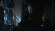 GIF by Game of Thrones