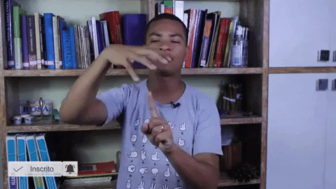 Domikab giphygifmaker GIF