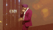 dance dancing GIF by BritAsia TV