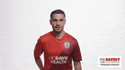 Usl Championship Ejection GIF by Sacramento Republic FC