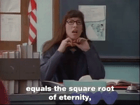 episode 1 specials GIF