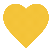 Blimey_wow heart blimey 블라이미 와진짜대박 Sticker
