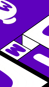 Confused Puzzle GIF
