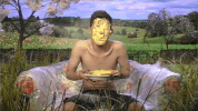 celebrity big brother reality tv GIF by Big Brother UK
