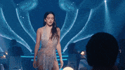 Sing Music Video GIF by ROSALÍA