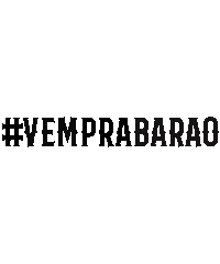 Barbershop Barbearia Sticker by Barão da Navalha