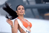 Miss Universe Mut GIF