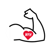 Fitness Gym Sticker by GNC Live Well