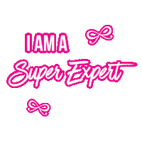 Academy Expert Sticker by Hunkemöller