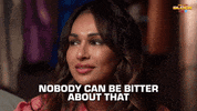 Renovate Channel 9 GIF by The Block