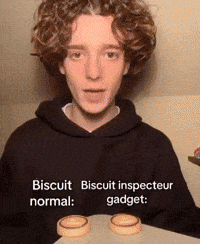 Biscuit Tmt GIF