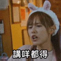 Tiger Mirror GIF by ViuTV