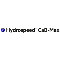 Hydrospeed Sticker by Compo Expert Brasil